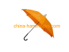 Gift Umbrella