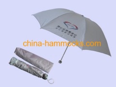 Gift Umbrellas