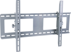 Flat panel tv mounts