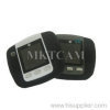 MKTCAM Spy hidden Motion detection digital video memo camera recorder 1280 x 980