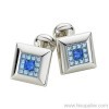 Exquisite Cufflinks