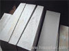 Calcium magnesium bricks