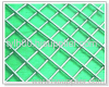 welded wire mesh