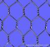 Hexagonal Wire Mesh