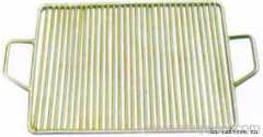 Barbecue Wire Mesh