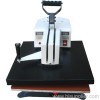 shaking heat press machine 2