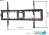 LCDPDP TV Fixed Wall Bracket