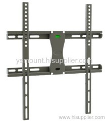 LCDPDP TV Fixed Wall Bracket