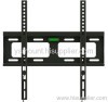 LCDPDP TV Fixed Wall Bracket