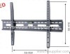 LCDPDP TV Fixed Wall Bracket