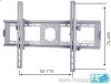 LCDPDP TV Tilt Wall Bracket