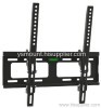 LCDPDP TV Tilt Wall Bracket