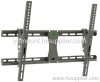 LCDPDP TV Tilt Wall Bracket