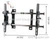 LCDPDP TV Tilt Wall Bracket