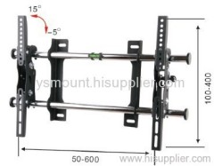 LCDPDP TV Tilt Wall Bracket