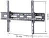 LCDPDP TV Tilt Wall mounts