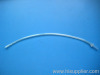 Extracorporeal Drainage Catheter