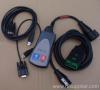 Lexia-3 Citroen/Peugeot Diagnostic,lexia, lexia-3, Citroen, Peugeot, Peugeot Diagnostic