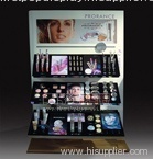 Cosmetic Displays