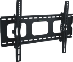 adjustable tv bracket