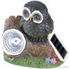 Solar Garden Lights