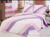 3Pcs Bedding Set