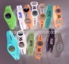 power balance bracelet,power silicone bracelet