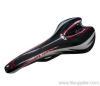 TD-06 Monocoque Soft Saddle