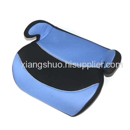 Child Booster Seat products - China products exhibition,reviews ...