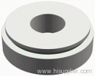 angular contact spherical plain bearing