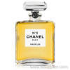 CHANEL N°5