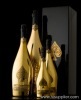 CHAMPAGNE ARMAND DE BRIGNAC