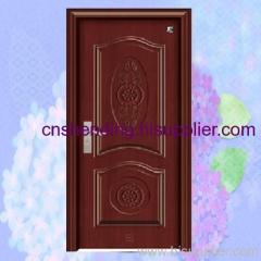 Special price Interior door