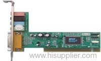 PCI Sound Card