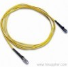 Fiber-optic Patch Cord