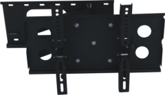 LCD tv wall mount