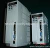 Powtran ADSD Series AC Servo Drive and Motor System