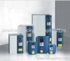 Frequency Inverter