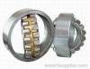 spherical roller bearings CA