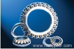 spherical roller thrust bearings