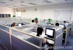 Purchasing Agent & Buying Office Service