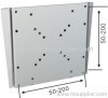 Tilting&Swivel Wall Bracket