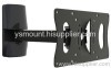 Tilting&Swivel Wall Bracket