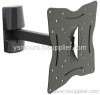 Tilting&Swivel Wall Bracket