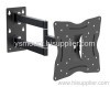 Tilting&Swivel Wall Bracket