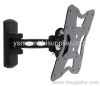 Tilting&Swivel Wall Bracket