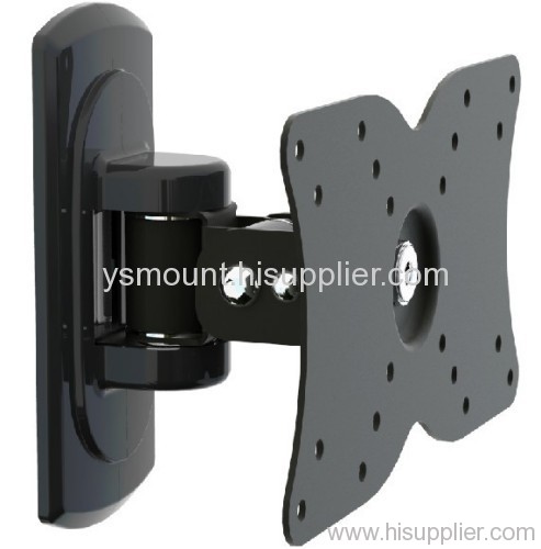 Tilting&Swivel Wall Bracket