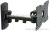 Tilting&Swivel Wall Bracket