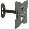 Tilting&Swivel Wall Bracket