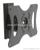 Tilting&Swivel Wall Bracket